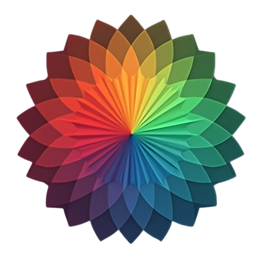 rgbspectrum.pages.dev favicon